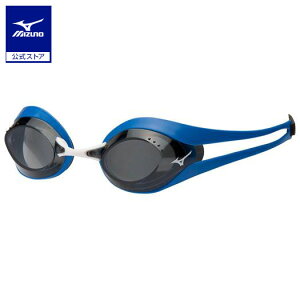 ~Ym GX-SONIC EYE XC~OS[O mNbV^Cv jZbNX CgX[N×u[