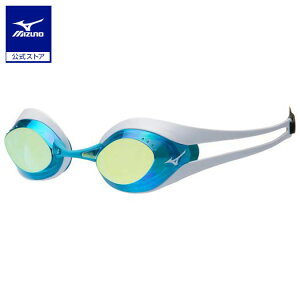 ~Ym GX-SONIC EYE XC~OS[O mNbV^Cv jZbNX ANAu[×CG[~[×zCg