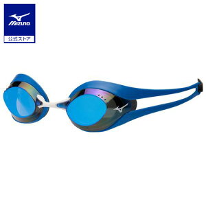 ~Ym GX-SONIC EYE XC~OS[O mNbV^Cv jZbNX CgX[N×u[~[×u[