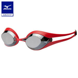 ~Ym GX-SONIC EYE XC~OS[O mNbV^Cv jZbNX CgX[N×Vo[~[×bh