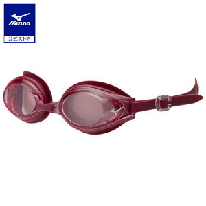 ~Ym XC~OS[O NbV^Cv sN