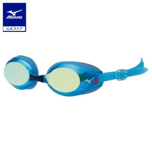 yyVX[p[SALEz~Ym XC~OS[O NbV^Cv EH[^[u[×CG[~[ NAX