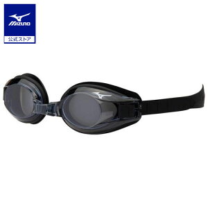 ~Ym WjAS[O NbV^Cv WjA X[N