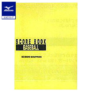 ~Ym X|[co/싅XRAubN ۑ