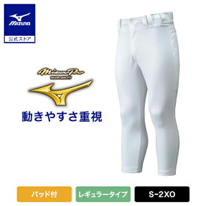 ~Ym y~Ymvzpc/M[^Cv 싅 zCg