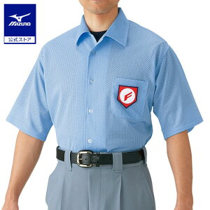 �~�Y�m���� ���Z�싅 �R�����p �����V���c �m�[�t�H�[�N�^ �p�E�_�[�u���[