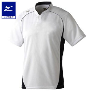 ~Ym yO[oG[gzn[t{^/܃^Cv jZbNX zCg×ubN