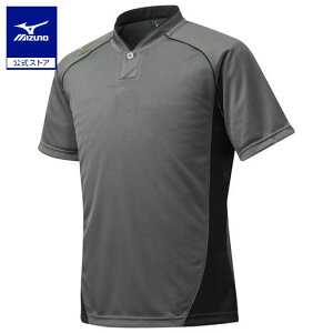 ~Ym yO[oG[gzn[t{^/܃^Cv jZbNX `R[O[×ubN