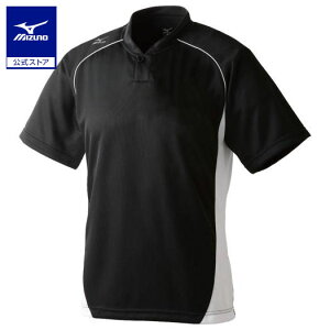 ~Ym yO[oG[gzn[t{^/܃^Cv jZbNX ubN×zCg