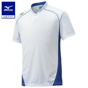 ~Ym yO[oG[gzn[t{^/܃^Cv jZbNX zCg×pXelCr[