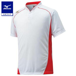 ~Ym yO[oG[gzn[t{^/܃^Cv jZbNX zCg×bh