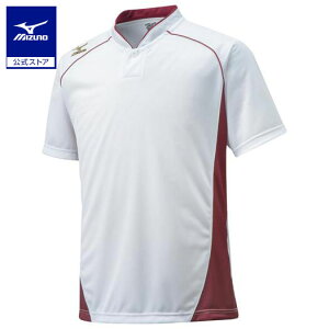 ~Ym yO[oG[gzn[t{^/܃^Cv jZbNX zCg×GW