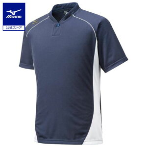 ~Ym yO[oG[gzn[t{^/܃^Cv jZbNX lCr[×zCg