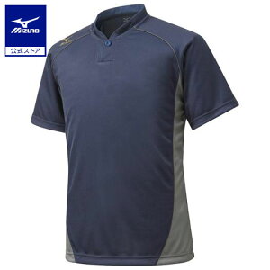 ~Ym yO[oG[gzn[t{^/܃^Cv jZbNX lCr[×`R[O[