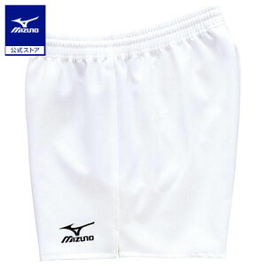 yyVX[p[SALEz~Ym Q[pc o[{[ zCg