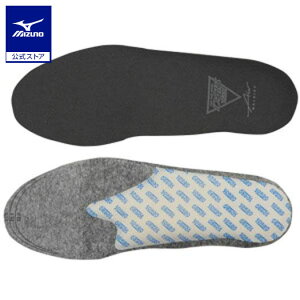 ~Ym OiY/DSIS\{EH[LOGA 2S-M [EBY]