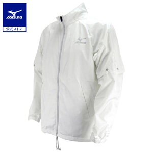 ~Ym CX[c ㉺Zbg Y xCp[O[