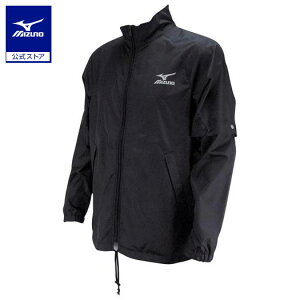 ~Ym CX[c ㉺Zbg Y ubN