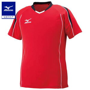 ~Ym vNeBXVc bh×ubN o[{[ K