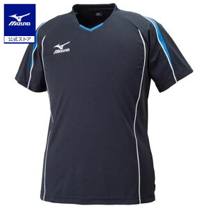 ~Ym vNeBXVc ubN×u[ o[{[ K