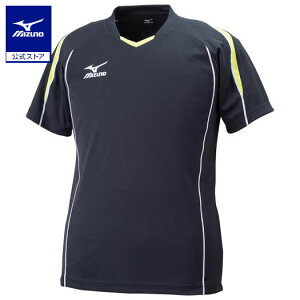 ~Ym vNeBXVc ubN×CO[ o[{[ K