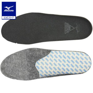 ~Ym OiY/DSIS\{EH[LOGA S-L O[ 1yA