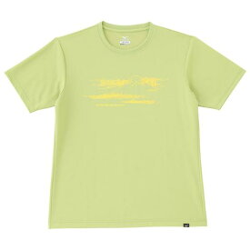 楽天市場 イラスト ブランドミズノ Tシャツ カットソー トップス メンズファッションの通販