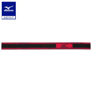 ~Ym XgbLOoh 싅/WjA bh