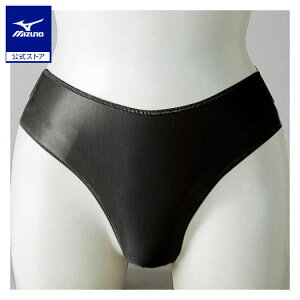 ~Ym XCT|[^[ Ry^Cv fB[X ubN