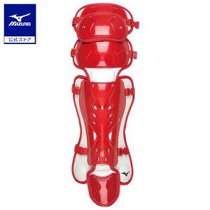 싅 Lb`[K[X d  ~Ymv MIZUNO PRO ~Ym v\tg{[ K[Y Lb`[h ߎp [ bh×zCg 1DJLS110