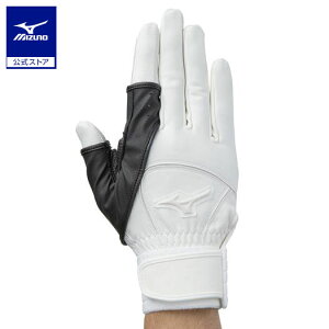 싅 ŎҗpveN^[ ~Ym Ў  Ŏҗp ubN  1EJET111