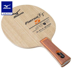 ~Ym tHeBEX FT5 싅 FL