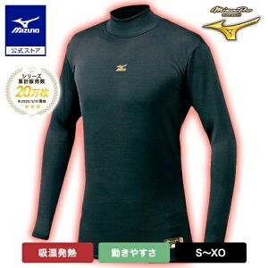 싅 ~Ymv l Mf A_[Vc  nClbN  uXT[ oCIMAA_[Vc ubN w싅 gbvX 12JA6C02