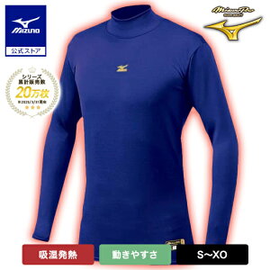 싅 ~Ymv l Mf A_[Vc  nClbN  uXT[ oCIMAA_[Vc pXelCr[ w싅 gbvX 12JA6C02