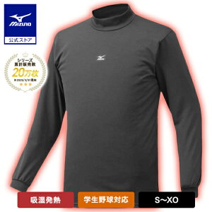 싅 Mf A_[Vc l  nClbN ~Ym uXT[nClbNVc ubN w싅 gbvX 12JA6P13