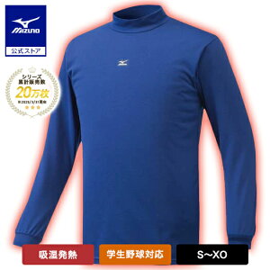 싅 Mf A_[Vc l  nClbN ~Ym uXT[nClbNVc pXelCr[ w싅 gbvX 12JA6P13