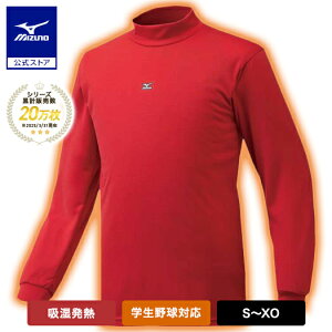 싅 Mf A_[Vc l  nClbN ~Ym uXT[nClbNVc bh w싅 gbvX 12JA6P13