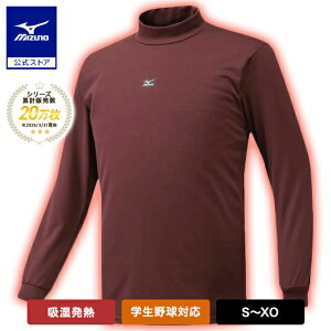 싅 Mf A_[Vc l  nClbN ~Ym uXT[nClbNVc GW w싅 gbvX 12JA6P13