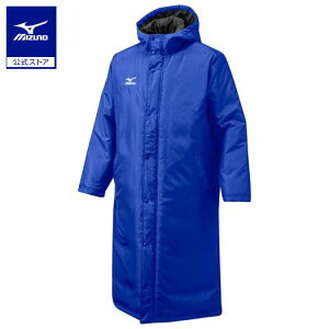 ~Ym x`R[g jZbNX pXelCr[