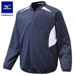 ~Ym yO[oG[gzBKCgWPbg Y lCr[×zCg NAX