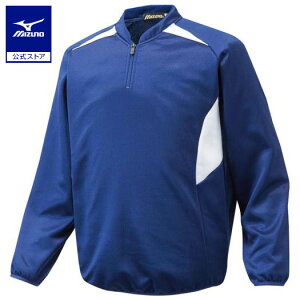 ~Ym yO[oG[gzBKCgWPbg Y pXelCr[×zCg NAX