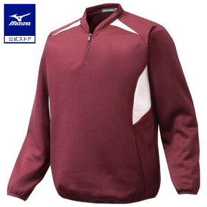 ~Ym yO[oG[gzBKCgWPbg Y GW×zCg NAX