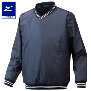 ~Ym yMfށzuXT[VlbNWPbg uXT[ Y lCr[