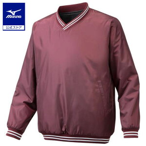 ~Ym yMfށzuXT[VlbNWPbg uXT[ Y GW