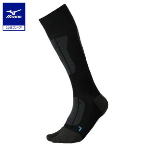 ~Ym yMfށzeNjJtBbg\bNX ^r ubN