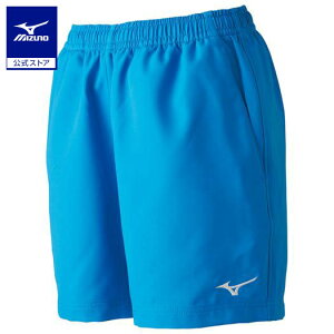 ~Ym Q[pc fB[X/PbgX|[c fB[ou[