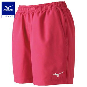 ~Ym Q[pc fB[X/PbgX|[c x[sN