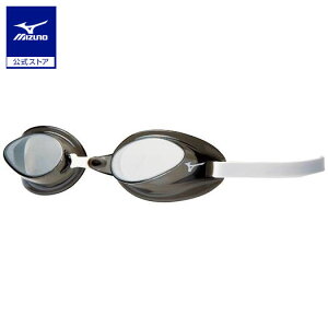 ~Ym g[jOpXC~OS[O (mNbV^Cv)