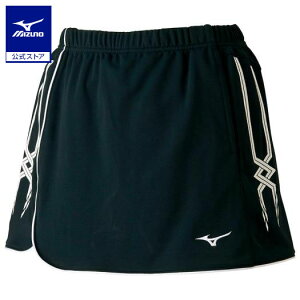 ~Ym XJ[g PbgX|[c/fB[X ubN NAX