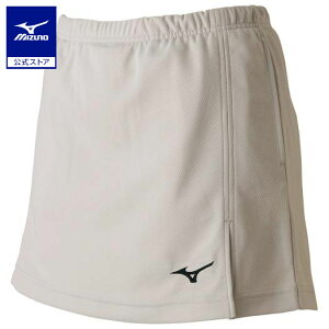 ~Ym XJ[g Ci[E|Pbgt/PbgX|[c fB[X Vo[